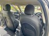 USED 2016 66 MINI CLUBMAN 1.5 Cooper Estate 6dr Petrol Manual Euro 6 (s/s) (136 ps) ULEZ Complaint Mini Clubman With Low Mileage Over &pound;7600 Of Optional Equitment  And Full Service History !!