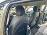 USED 2016 66 MINI CLUBMAN 1.5 Cooper Estate 6dr Petrol Manual Euro 6 (s/s) (136 ps) ULEZ Complaint Mini Clubman With Low Mileage Over &pound;7600 Of Optional Equitment  And Full Service History !!