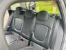 USED 2016 66 MINI CLUBMAN 1.5 Cooper Estate 6dr Petrol Manual Euro 6 (s/s) (136 ps) ULEZ Complaint Mini Clubman With Low Mileage Over &pound;7600 Of Optional Equitment  And Full Service History !!