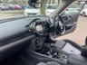 USED 2016 66 MINI CLUBMAN 1.5 Cooper Estate 6dr Petrol Manual Euro 6 (s/s) (136 ps) ULEZ Complaint Mini Clubman With Low Mileage Over &pound;7600 Of Optional Equitment  And Full Service History !!