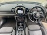 USED 2016 66 MINI CLUBMAN 1.5 Cooper Estate 6dr Petrol Manual Euro 6 (s/s) (136 ps) ULEZ Complaint Mini Clubman With Low Mileage Over &pound;7600 Of Optional Equitment  And Full Service History !!