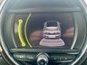 USED 2016 66 MINI CLUBMAN 1.5 Cooper Estate 6dr Petrol Manual Euro 6 (s/s) (136 ps) ULEZ Complaint Mini Clubman With Low Mileage Over &pound;7600 Of Optional Equitment  And Full Service History !!