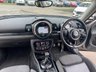 USED 2016 66 MINI CLUBMAN 1.5 Cooper Estate 6dr Petrol Manual Euro 6 (s/s) (136 ps) ULEZ Complaint Mini Clubman With Low Mileage Over &pound;7600 Of Optional Equitment  And Full Service History !!