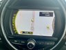 USED 2016 66 MINI CLUBMAN 1.5 Cooper Estate 6dr Petrol Manual Euro 6 (s/s) (136 ps) ULEZ Complaint Mini Clubman With Low Mileage Over &pound;7600 Of Optional Equitment  And Full Service History !!