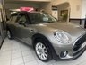USED 2016 66 MINI CLUBMAN 1.5 Cooper Estate 6dr Petrol Manual Euro 6 (s/s) (136 ps) ULEZ Complaint Mini Clubman With Low Mileage Over &pound;7600 Of Optional Equitment  And Full Service History !!