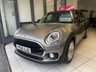 USED 2016 66 MINI CLUBMAN 1.5 Cooper Estate 6dr Petrol Manual Euro 6 (s/s) (136 ps) ULEZ Complaint Mini Clubman With Low Mileage Over &pound;7600 Of Optional Equitment  And Full Service History !!