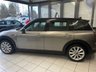 USED 2016 66 MINI CLUBMAN 1.5 Cooper Estate 6dr Petrol Manual Euro 6 (s/s) (136 ps) ULEZ Complaint Mini Clubman With Low Mileage Over &pound;7600 Of Optional Equitment  And Full Service History !!