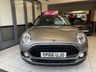 USED 2016 66 MINI CLUBMAN 1.5 Cooper Estate 6dr Petrol Manual Euro 6 (s/s) (136 ps) ULEZ Complaint Mini Clubman With Low Mileage Over &pound;7600 Of Optional Equitment  And Full Service History !!