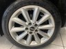 USED 2016 66 MINI CLUBMAN 1.5 Cooper Estate 6dr Petrol Manual Euro 6 (s/s) (136 ps) ULEZ Complaint Mini Clubman With Low Mileage Over &pound;7600 Of Optional Equitment  And Full Service History !!