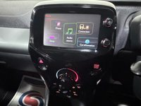 USED 2016 66 PEUGEOT 108 1.2 PureTech Allure Hatchback 3dr Petrol Manual Euro 6 (82 ps) 