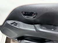 USED 2016 66 PEUGEOT 108 1.2 PureTech Allure Hatchback 3dr Petrol Manual Euro 6 (82 ps) 