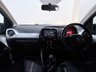 USED 2016 66 PEUGEOT 108 1.2 PureTech Allure Hatchback 3dr Petrol Manual Euro 6 (82 ps) 
