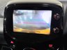 USED 2016 66 PEUGEOT 108 1.2 PureTech Allure Hatchback 3dr Petrol Manual Euro 6 (82 ps) 