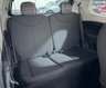 USED 2016 66 PEUGEOT 108 1.2 PureTech Allure Hatchback 3dr Petrol Manual Euro 6 (82 ps) 