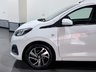 USED 2016 66 PEUGEOT 108 1.2 PureTech Allure Hatchback 3dr Petrol Manual Euro 6 (82 ps) 