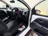 USED 2016 66 PEUGEOT 108 1.2 PureTech Allure Hatchback 3dr Petrol Manual Euro 6 (82 ps) 