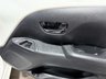 USED 2016 66 PEUGEOT 108 1.2 PureTech Allure Hatchback 3dr Petrol Manual Euro 6 (82 ps) 