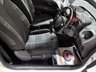 USED 2016 66 PEUGEOT 108 1.2 PureTech Allure Hatchback 3dr Petrol Manual Euro 6 (82 ps) 