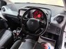 USED 2016 66 PEUGEOT 108 1.2 PureTech Allure Hatchback 3dr Petrol Manual Euro 6 (82 ps) 