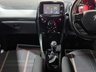 USED 2016 66 PEUGEOT 108 1.2 PureTech Allure Hatchback 3dr Petrol Manual Euro 6 (82 ps) 