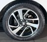 USED 2016 66 PEUGEOT 108 1.2 PureTech Allure Hatchback 3dr Petrol Manual Euro 6 (82 ps) 