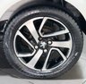 USED 2016 66 PEUGEOT 108 1.2 PureTech Allure Hatchback 3dr Petrol Manual Euro 6 (82 ps) 
