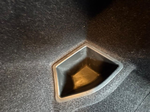 2012 BMW 1 Series 2L Sport 5dr - Photo 8