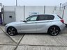 USED 2012 12 BMW 1 SERIES 2.0 116d Sport Hatchback 5dr Diesel Auto Euro 5 (s/s) (116 ps) &pound;35 TAX | BLUETOOTH | AUTOMATIC