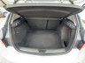 USED 2012 12 BMW 1 SERIES 2.0 116d Sport Hatchback 5dr Diesel Auto Euro 5 (s/s) (116 ps) &pound;35 TAX | BLUETOOTH | AUTOMATIC