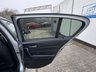USED 2012 12 BMW 1 SERIES 2.0 116d Sport Hatchback 5dr Diesel Auto Euro 5 (s/s) (116 ps) &pound;35 TAX | BLUETOOTH | AUTOMATIC