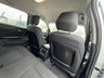 USED 2012 12 BMW 1 SERIES 2.0 116d Sport Hatchback 5dr Diesel Auto Euro 5 (s/s) (116 ps) &pound;35 TAX | BLUETOOTH | AUTOMATIC