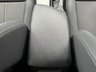 USED 2012 12 BMW 1 SERIES 2.0 116d Sport Hatchback 5dr Diesel Auto Euro 5 (s/s) (116 ps) &pound;35 TAX | BLUETOOTH | AUTOMATIC