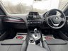 USED 2012 12 BMW 1 SERIES 2.0 116d Sport Hatchback 5dr Diesel Auto Euro 5 (s/s) (116 ps) &pound;35 TAX | BLUETOOTH | AUTOMATIC