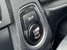 USED 2012 12 BMW 1 SERIES 2.0 116d Sport Hatchback 5dr Diesel Auto Euro 5 (s/s) (116 ps) &pound;35 TAX | BLUETOOTH | AUTOMATIC