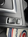 USED 2012 12 BMW 1 SERIES 2.0 116d Sport Hatchback 5dr Diesel Auto Euro 5 (s/s) (116 ps) &pound;35 TAX | BLUETOOTH | AUTOMATIC