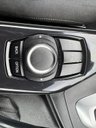 USED 2012 12 BMW 1 SERIES 2.0 116d Sport Hatchback 5dr Diesel Auto Euro 5 (s/s) (116 ps) &pound;35 TAX | BLUETOOTH | AUTOMATIC