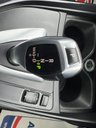 USED 2012 12 BMW 1 SERIES 2.0 116d Sport Hatchback 5dr Diesel Auto Euro 5 (s/s) (116 ps) &pound;35 TAX | BLUETOOTH | AUTOMATIC