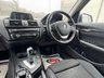 USED 2012 12 BMW 1 SERIES 2.0 116d Sport Hatchback 5dr Diesel Auto Euro 5 (s/s) (116 ps) &pound;35 TAX | BLUETOOTH | AUTOMATIC