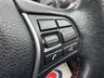 USED 2012 12 BMW 1 SERIES 2.0 116d Sport Hatchback 5dr Diesel Auto Euro 5 (s/s) (116 ps) &pound;35 TAX | BLUETOOTH | AUTOMATIC