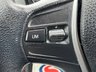 USED 2012 12 BMW 1 SERIES 2.0 116d Sport Hatchback 5dr Diesel Auto Euro 5 (s/s) (116 ps) &pound;35 TAX | BLUETOOTH | AUTOMATIC