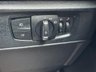 USED 2012 12 BMW 1 SERIES 2.0 116d Sport Hatchback 5dr Diesel Auto Euro 5 (s/s) (116 ps) &pound;35 TAX | BLUETOOTH | AUTOMATIC
