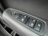 USED 2012 12 BMW 1 SERIES 2.0 116d Sport Hatchback 5dr Diesel Auto Euro 5 (s/s) (116 ps) &pound;35 TAX | BLUETOOTH | AUTOMATIC