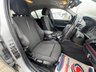 USED 2012 12 BMW 1 SERIES 2.0 116d Sport Hatchback 5dr Diesel Auto Euro 5 (s/s) (116 ps) &pound;35 TAX | BLUETOOTH | AUTOMATIC