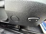 USED 2012 12 BMW 1 SERIES 2.0 116d Sport Hatchback 5dr Diesel Auto Euro 5 (s/s) (116 ps) &pound;35 TAX | BLUETOOTH | AUTOMATIC