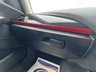 USED 2012 12 BMW 1 SERIES 2.0 116d Sport Hatchback 5dr Diesel Auto Euro 5 (s/s) (116 ps) &pound;35 TAX | BLUETOOTH | AUTOMATIC