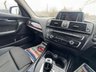 USED 2012 12 BMW 1 SERIES 2.0 116d Sport Hatchback 5dr Diesel Auto Euro 5 (s/s) (116 ps) &pound;35 TAX | BLUETOOTH | AUTOMATIC
