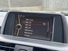 USED 2012 12 BMW 1 SERIES 2.0 116d Sport Hatchback 5dr Diesel Auto Euro 5 (s/s) (116 ps) &pound;35 TAX | BLUETOOTH | AUTOMATIC