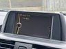 USED 2012 12 BMW 1 SERIES 2.0 116d Sport Hatchback 5dr Diesel Auto Euro 5 (s/s) (116 ps) &pound;35 TAX | BLUETOOTH | AUTOMATIC