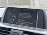 USED 2012 12 BMW 1 SERIES 2.0 116d Sport Hatchback 5dr Diesel Auto Euro 5 (s/s) (116 ps) &pound;35 TAX | BLUETOOTH | AUTOMATIC