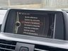 USED 2012 12 BMW 1 SERIES 2.0 116d Sport Hatchback 5dr Diesel Auto Euro 5 (s/s) (116 ps) &pound;35 TAX | BLUETOOTH | AUTOMATIC